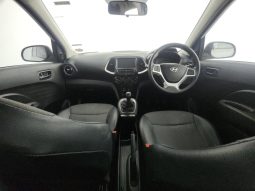 
										Hyundai Atos 1.1 Motion full									