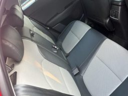 
										Hyundai Creta 1.6 Executive full									
