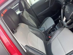 
										Hyundai Creta 1.6 Executive full									