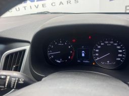 
										Hyundai Creta 1.6 Executive full									