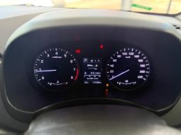 
										Hyundai CRETA CRETA 1.6 EXECUTIVE A/T full									