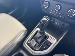 
										Hyundai CRETA CRETA 1.6 EXECUTIVE A/T full									