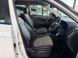 
										Hyundai CRETA CRETA 1.6 EXECUTIVE A/T full									