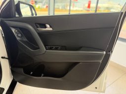 
										Hyundai CRETA CRETA 1.6 EXECUTIVE A/T full									