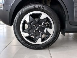 
										Hyundai Exter EXTER 1.2 PREMIUM AMT full									