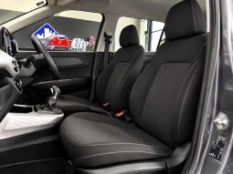 
										Hyundai Exter EXTER 1.2 PREMIUM AMT full									