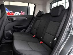 
										Hyundai Exter EXTER 1.2 PREMIUM AMT full									