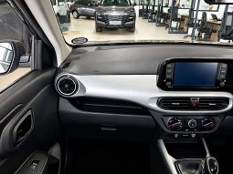 
										Hyundai Exter EXTER 1.2 PREMIUM AMT full									