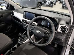 
										Hyundai Exter EXTER 1.2 PREMIUM AMT full									