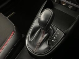 
										Hyundai Grand I10 1.2 Premium At full									