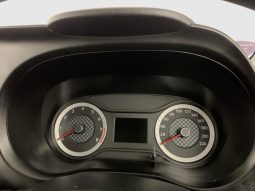 
										Hyundai Grand I10 1.2 Premium At full									