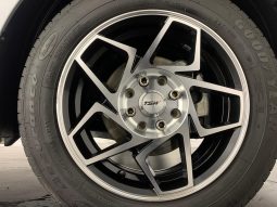 
										Hyundai Grand I10 1.2 Premium At full									