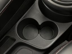 
										Hyundai Grand I10 1.2 Premium At full									