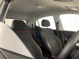 
										Hyundai Grand I10 1.2 Premium At full									