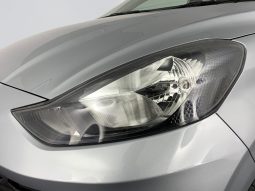 
										Hyundai Grand I10 1.2 Premium At full									