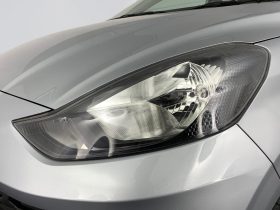 Hyundai Grand I10 1.2 Premium At