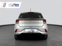 
										Hyundai Grand I10 1.2 Premium At full									