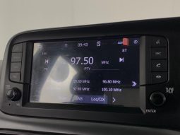 
										Hyundai Grand I10 1.2 Premium At full									