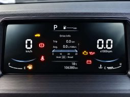 
										Hyundai H-1/STARIA STARIA 2.2D EXECUTIVE A/T full									