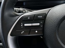 
										Hyundai H-1/STARIA STARIA 2.2D EXECUTIVE A/T full									