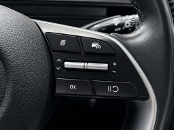 
										Hyundai H-1/STARIA STARIA 2.2D EXECUTIVE A/T full									