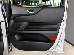 
										Hyundai H-1/STARIA STARIA 2.2D EXECUTIVE A/T full									