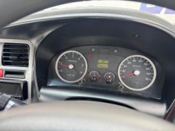 
										Hyundai H100 Bakkie 2.6D Deck full									