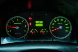 
										Hyundai H100 Bakkie 2.6D Deck Ac full									