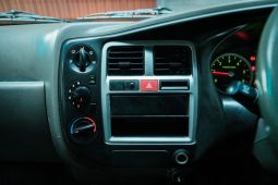
										Hyundai H100 Bakkie 2.6D Deck Ac full									
