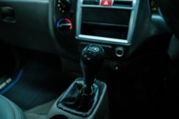 
										Hyundai H100 Bakkie 2.6D Deck Ac full									