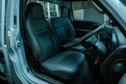 
										Hyundai H100 Bakkie 2.6D Deck Ac full									
