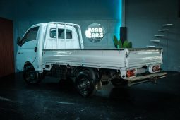 
										Hyundai H100 Bakkie 2.6D Deck Ac full									