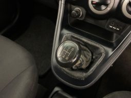 
										Hyundai I10 1.1 Motion full									