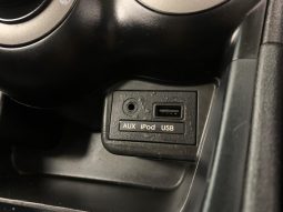 
										Hyundai I10 1.1 Motion full									