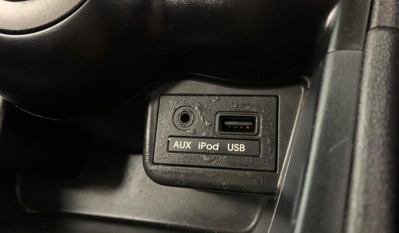 
								Hyundai I10 1.1 Motion full									