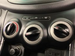 
										Hyundai I10 1.1 Motion full									