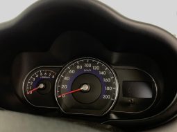 
										Hyundai I10 1.1 Motion full									