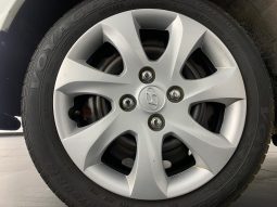 
										Hyundai I10 1.1 Motion full									