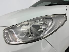 Hyundai I10 1.1 Motion