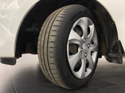 
										Hyundai I10 1.1 Motion full									