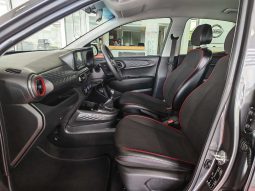 
										Hyundai i10 / i20 / i30 GRAND i10 1.0 MOTION/PREMIUM full									