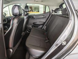 
										Hyundai i10 / i20 / i30 GRAND i10 1.0 MOTION/PREMIUM full									