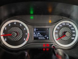 
										Hyundai i10 / i20 / i30 GRAND i10 1.0 MOTION/PREMIUM full									