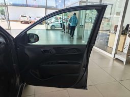 
										Hyundai i10 / i20 / i30 GRAND i10 1.0 MOTION/PREMIUM full									
