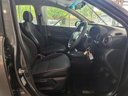 
										Hyundai i10 / i20 / i30 GRAND i10 1.0 MOTION/PREMIUM full									