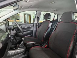 
										Hyundai i10 / i20 / i30 GRAND i10 1.0 MOTION/PREMIUM full									