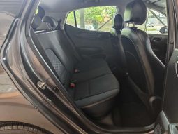 
										Hyundai i10 / i20 / i30 GRAND i10 1.0 MOTION/PREMIUM full									