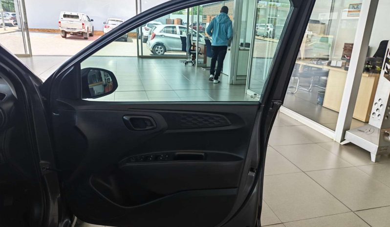 
								Hyundai i10 / i20 / i30 GRAND i10 1.0 MOTION/PREMIUM full									
