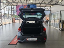 
										Hyundai i10 / i20 / i30 GRAND i10 1.0 MOTION/PREMIUM full									