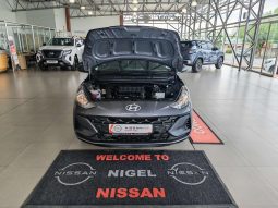 
										Hyundai i10 / i20 / i30 GRAND i10 1.0 MOTION/PREMIUM full									